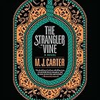 The Strangler Vine