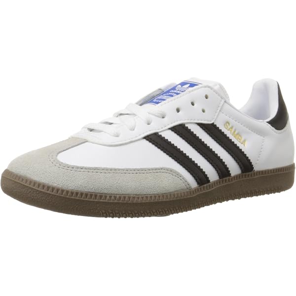 adidas gazelle silver green womens adidas Samba OG