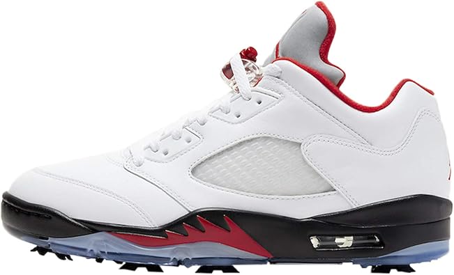 jordan golf shoes amazon