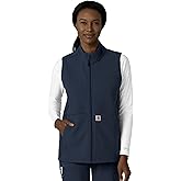 Carhartt womens Vest
