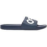 Oakley Men's B1b Slide 2.0 Sandals