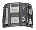 12 Survivors Mini First Aid Rollup Kit,One Size,TS42002B