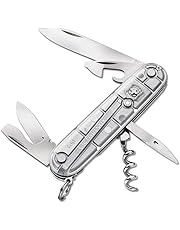 Camping Folding Knives | Amazon.com