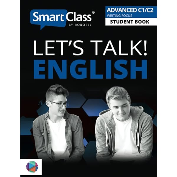 Amazon.com: Excellent English - Level 2 (High Beginning) - Student