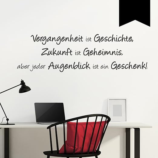 Get Jeder augenblick sprueche Free HD Jeder Augenblick Sprueche