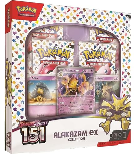 Pokemon TCG Hidden Fates Elite Trainer Box : Amazon.ca: Toys & Games