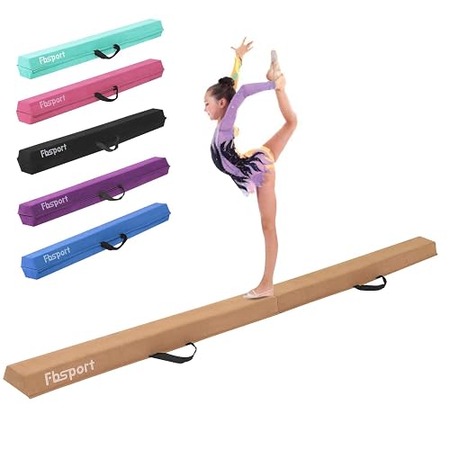 Gymnastics Beam With Handles At Bridget Pardo Blog