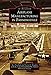 Airplane Manufacturing in Farmingdale (Images of Aviation) by Ken Neubeck, Leroy E. Douglas