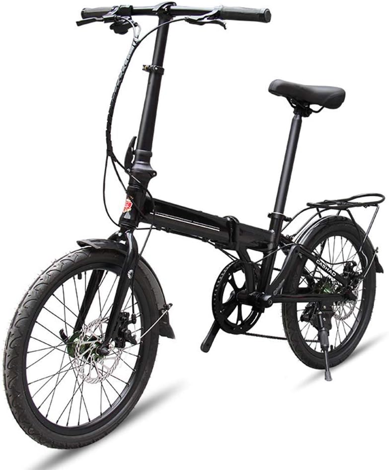 mens 16 inch frame bike