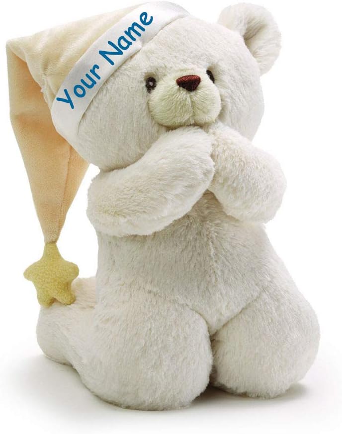 se hacen peluches a pedido