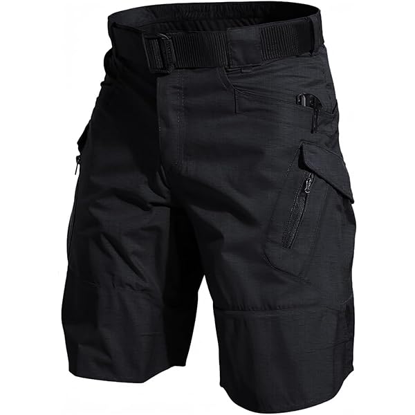 Amazon.com: YAXHWIV Mens Tactical Shorts 11