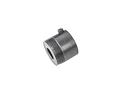 Axle Shaft Hub Adapter 13mm for 1/2" Axle & 35mm