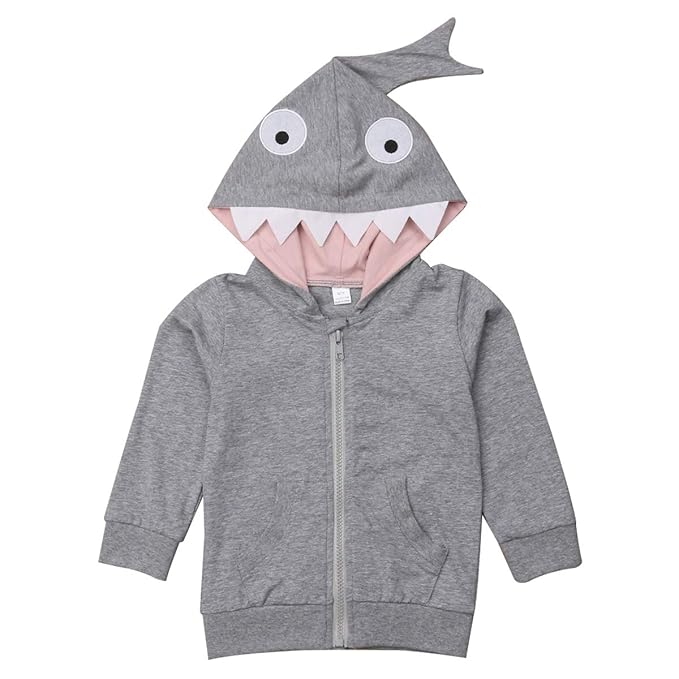 muff pocket sweatshirt