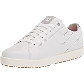 FootJoy Golf Ladies Previous Season Style Links Spikeless Shoes