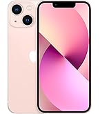 iPhone13mini 128G ホワイト Amazon.com: Apple iPhone 13 Mini, 128GB, Starlight