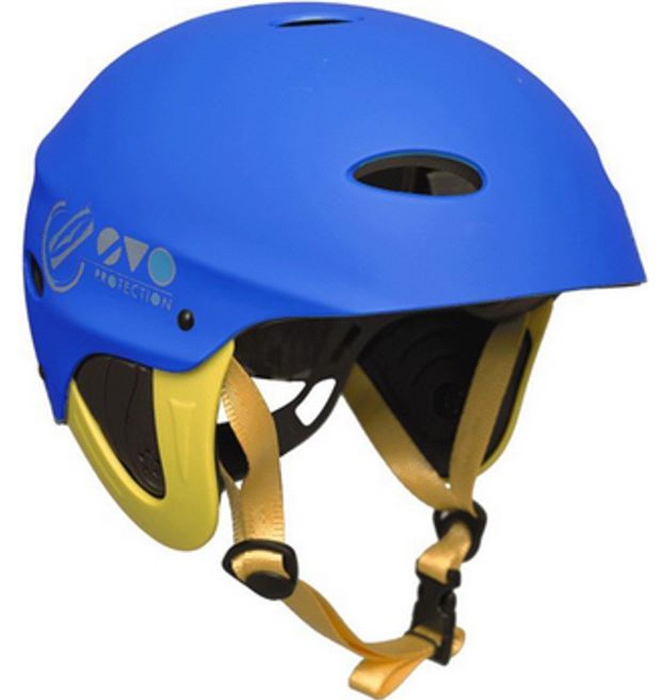 Gul Evo Watersports Watersports Helmet for Kayaking Kitesurf Windsurf