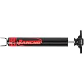 Rancho RS7MT RS77378 Suspension Shock Absorber