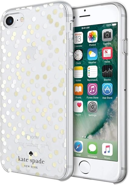 iphone 7 plata amazon