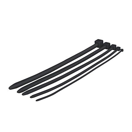 BEWISH Harnröhren Dilatatoren Silikon für Männer Hohl Dilatatoren Penis Plug 5er Set Harnröhrensonden Sounding Plug Penis Plu