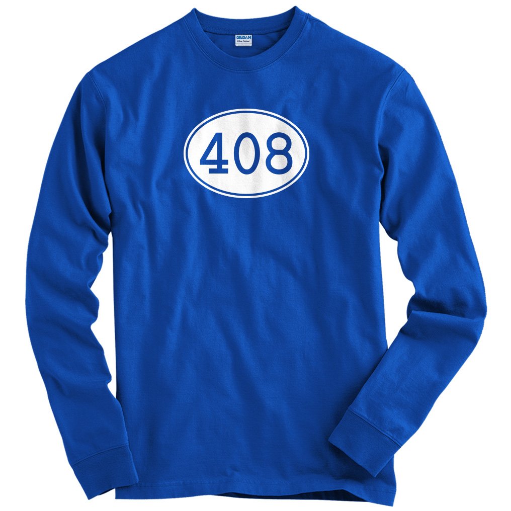 area-code-408-san-jose-t-shirt-9838-pilihax