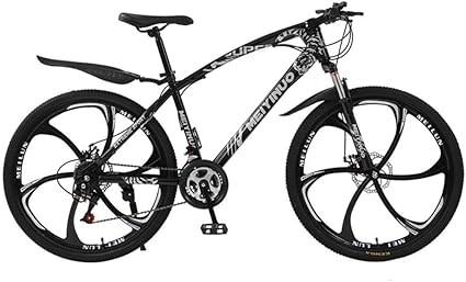 amazon adult bikes