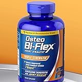 Osteo Bi-Flex Triple
