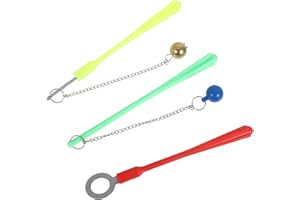 Garneck Experimental Materials Thermal Expansion Physics Tool Lab Thermal Expansion Device for Science