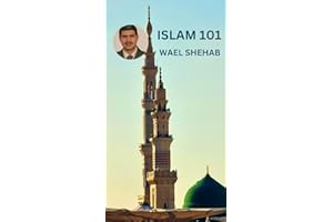 Islam 101