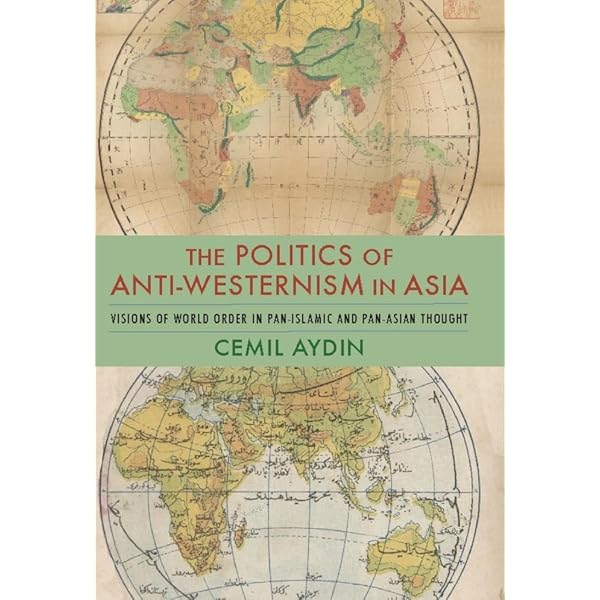 Overcome by Modernity: History, Culture, and Community in Interwar