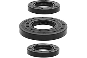 Rear Differential Oil Seal Kit For Can For Am Current For Outlander For Renegade G2 800 850 1000 For XMR Xmr 705502178 705502