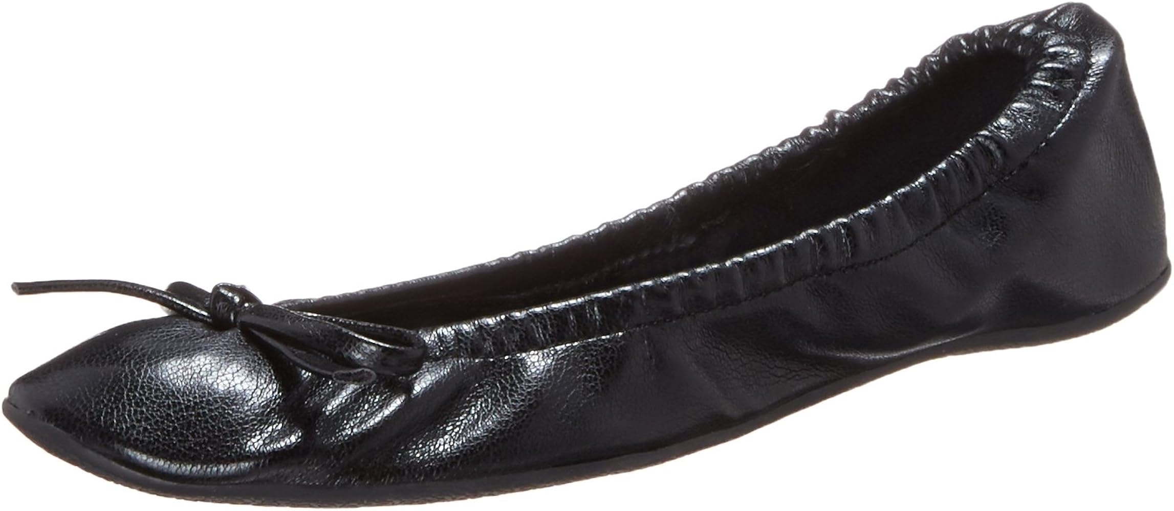 shoe carnival men's dress shoes