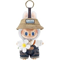 その他 POP MART LABUBU TIME TO CHILL Plush $_57.JPG?set_id=880000500F