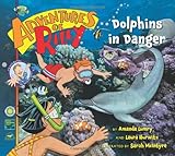 Adventures of Riley #5: Dolphins in Danger