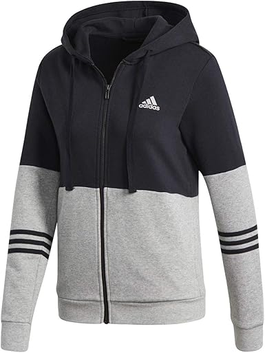 adidas energize tracksuit womens