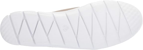 clarks women's step allenabay sneaker