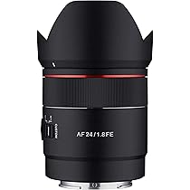 61qck7GlCcL._AC_UL210_SR210,