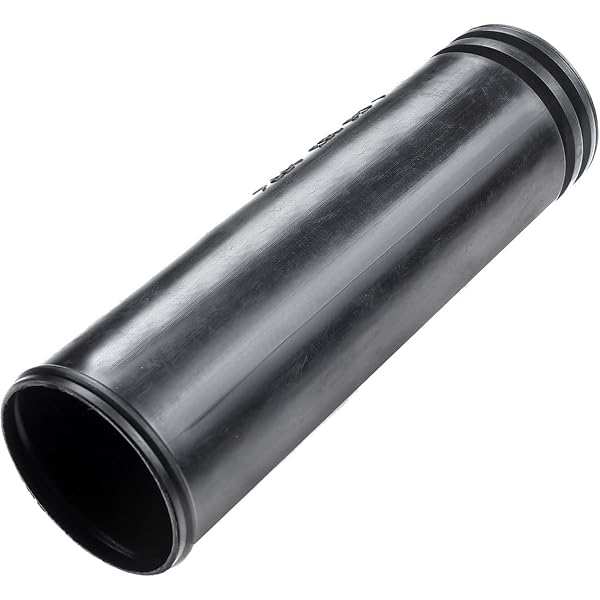 Amazon.com: URO Parts 33531136395 Strut Bump Stop, Rear without 