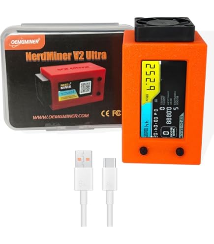 Jasminer X16-Q 1950MH/S 620W 8G WiFi Alto Rendimento Silencioso 3U