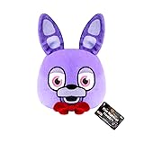 Funko Plush: Five Nights at Freddy's Reversible