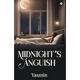 Midnight's Anguish