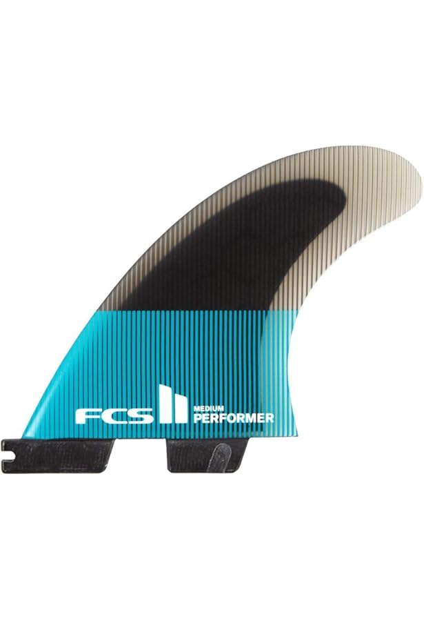 送料無料△FCS MR-TFX PC CARBON TWIN + STABILI