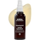 Aveda Thickening Tonic | Instantly Thickens Hair | for Thin and Fine Hair | with Certified Organic Amla