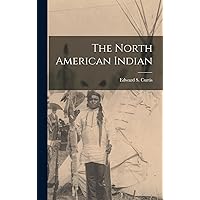 写真集Visions of the First Americans Eカーティス EDWARD S. CURTIS: Visions of the First Americans | Edward