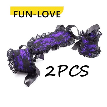 DFidfnine Vibrator Womanizer, Mini, Massagegerät, Geschwindigkeit beständig oder auch variabel einstellbar