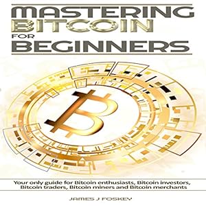 bitcoin gold miner