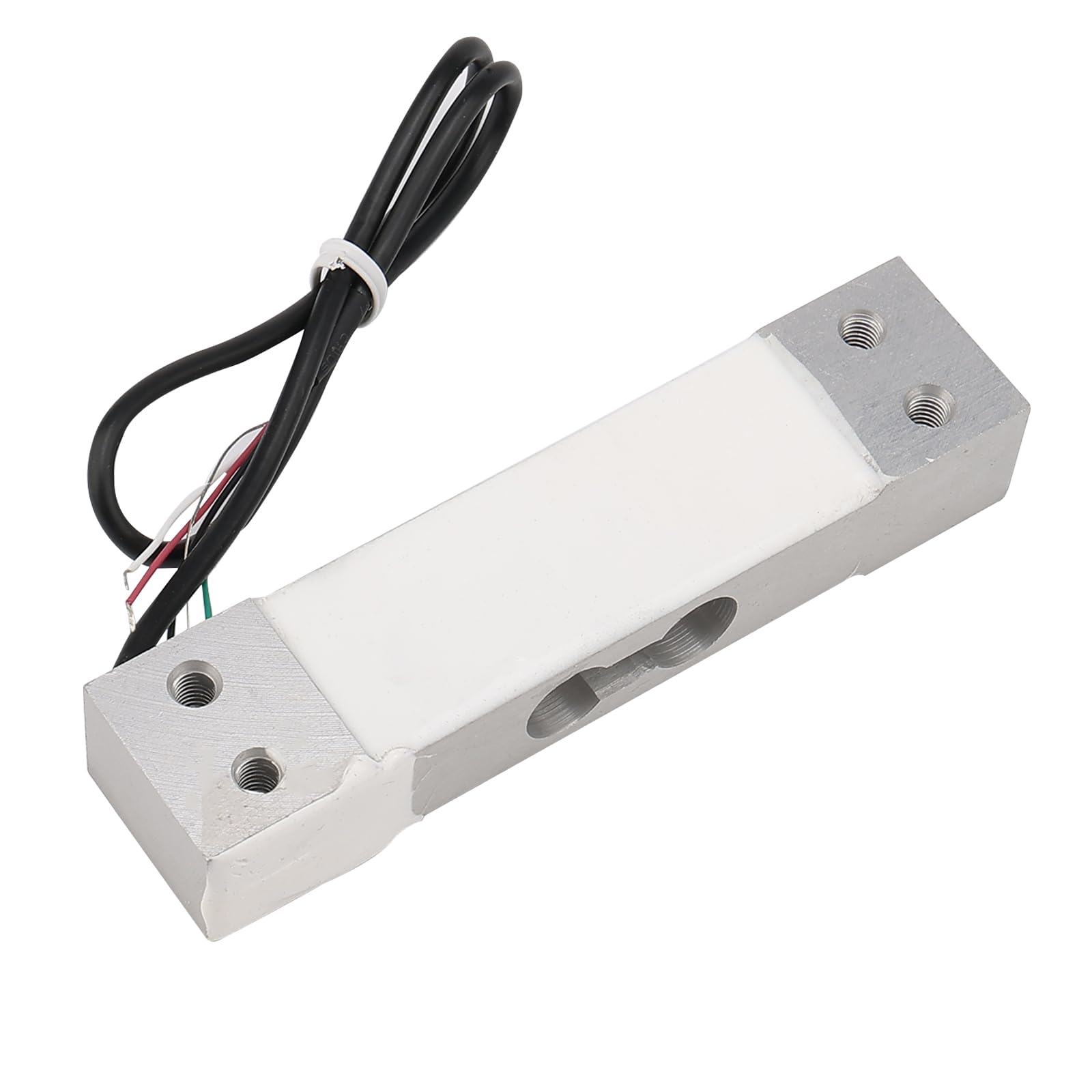 Pxyelec Platform Scale Weighting Load Cell Sensor for Electronic Balance 50 KG