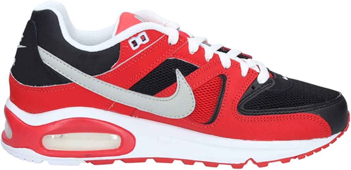 nike wide fit mens trainers