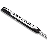 Grip Boost Pendulum Golf Putter Grip