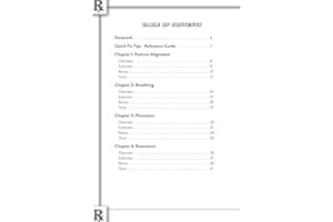 Tim Seelig's Quick Fixes: Prescriptions for Every Choral Challenge!