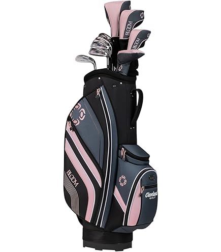 Amazon.com : Ladies PING G LE2 11.5* Driver -ULT 240 LITE- Womens